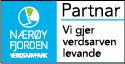 verdsarv